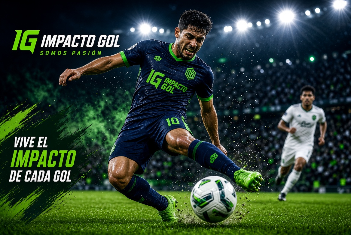 www.impactogol.com.mx features